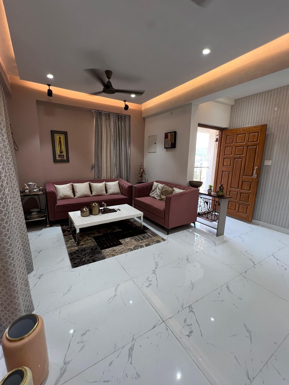 5f0a0efc-bf8e-4f05-af2f-bc073cb729b9