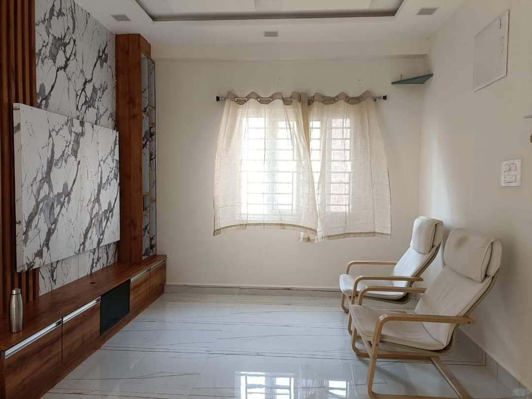 5f7821f1-e87d-4b78-b071-1424e4ceea0d