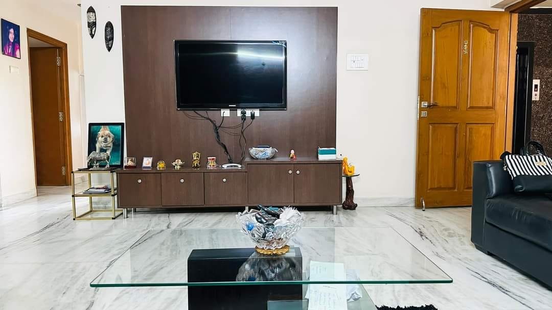 5fdbcb7c-4748-4c34-9584-e6a64c6482a2