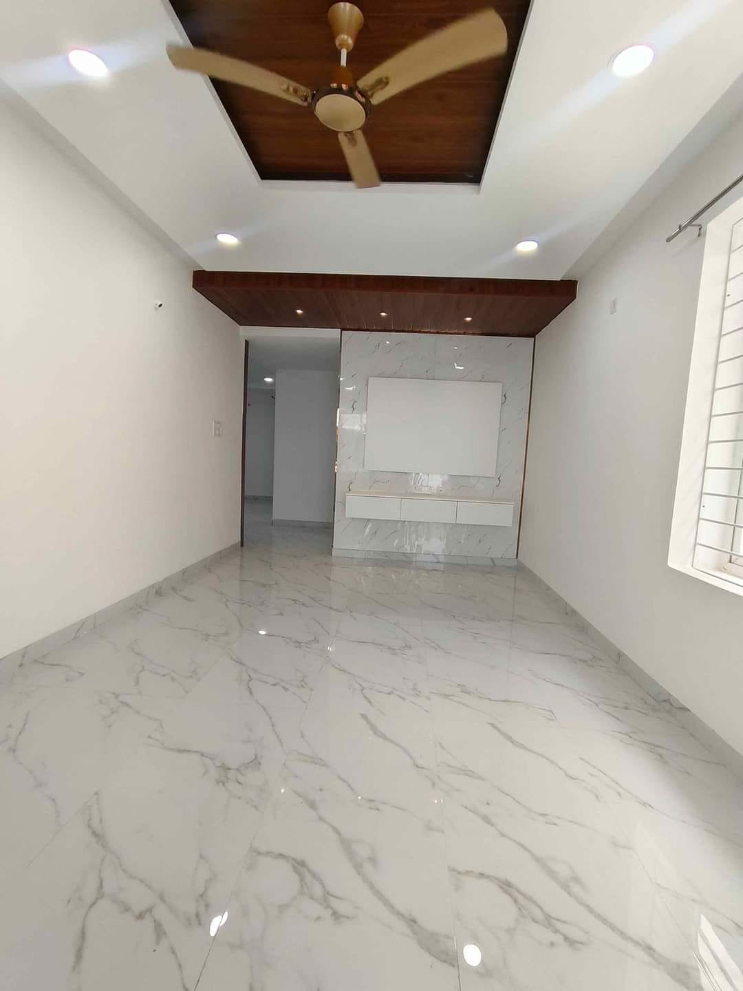 601aebee-d009-48a8-a50c-c35cc2ca85da