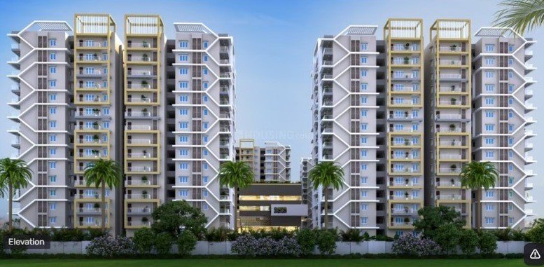 607c1c16-4ccf-4ef2-8bd1-c0e1d238f054