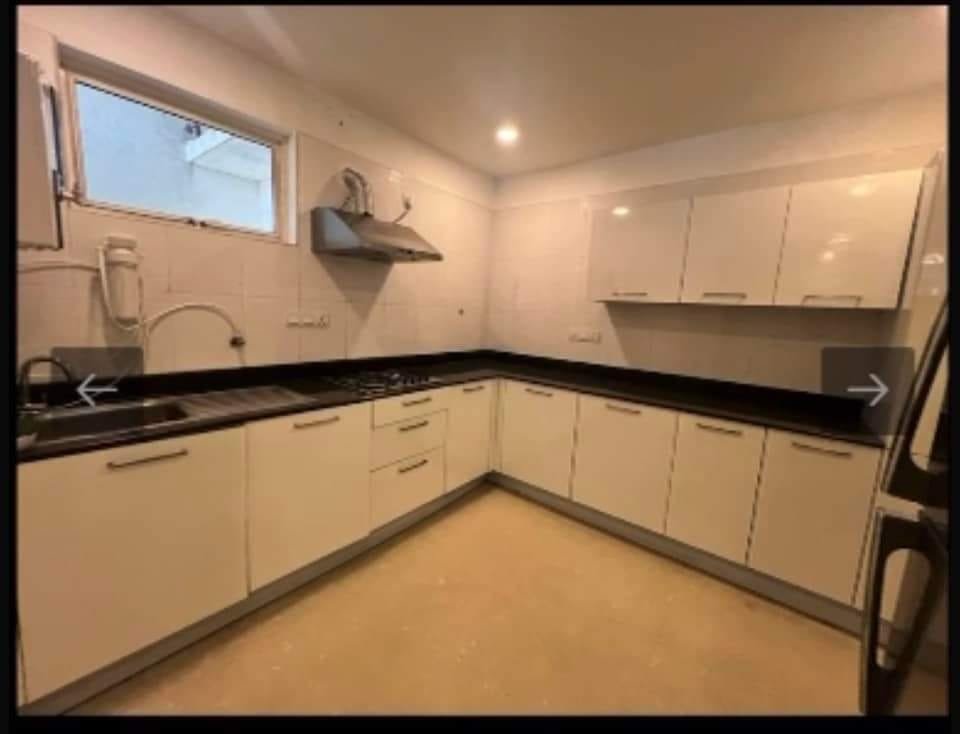 61ac864c-798a-4d83-b931-9c7025e08d43