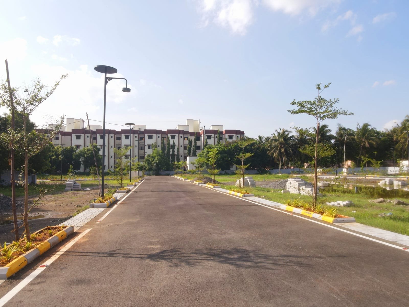 61c23d0f-c4a1-42d5-a29f-ba6fe7458039