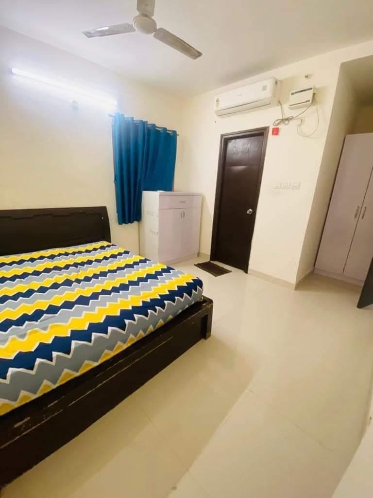 629755ce-fde9-4122-bec9-b8fa01cdd49c