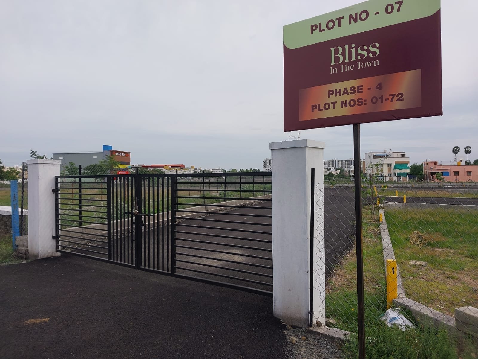 62c8f551-cf10-4881-9ae6-f5f9ea9938a6