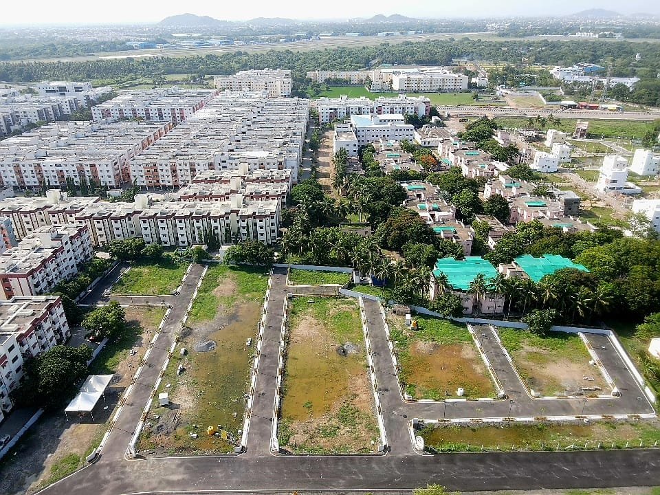 67bf1a0a-c789-4624-b981-b1cb1ea10d9a