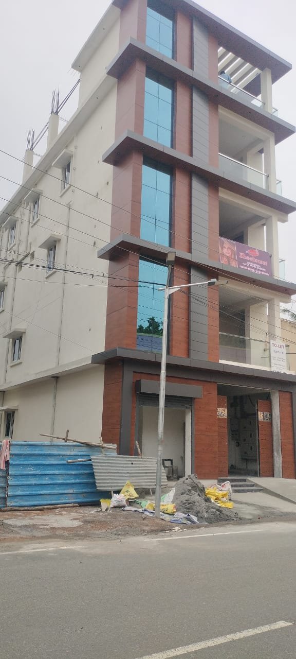 68cd2e67-cfb9-4b49-b09b-884a5255f0f2-1