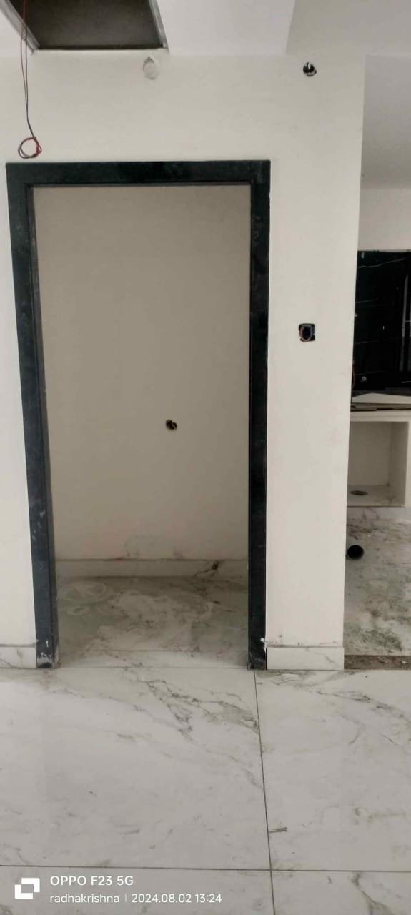 68cd2e67-cfb9-4b49-b09b-884a5255f0f2