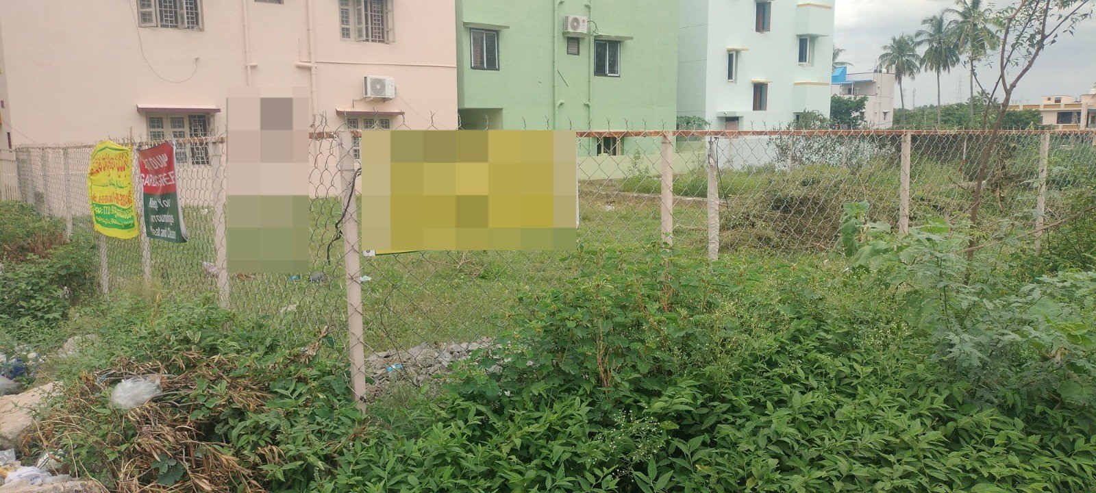 68e65ee7-0aeb-4dcb-b2b6-edd8476fe791