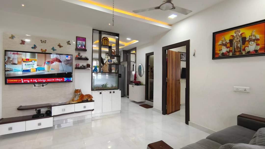 691d46ae-9f97-4a22-92df-70f7112d5728