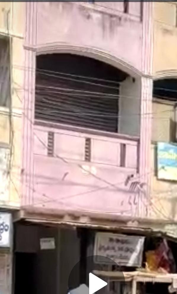 6a239738-3de3-4d51-99bf-01ef9db96546