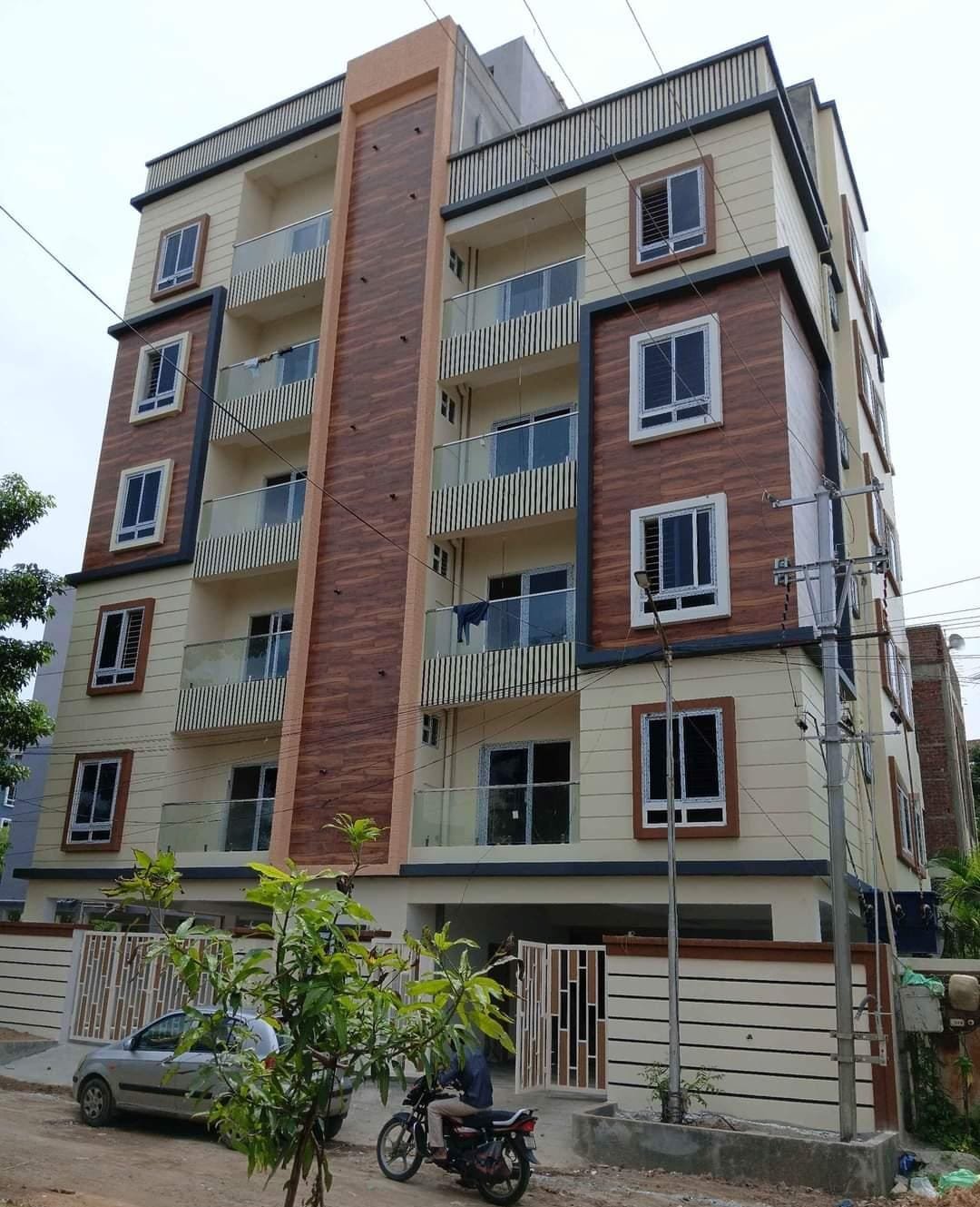 6a2a591f-0815-4e37-9b35-b51c6585dc50