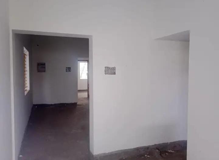 6b031ef4-8e45-4126-929f-d6e43e19de18