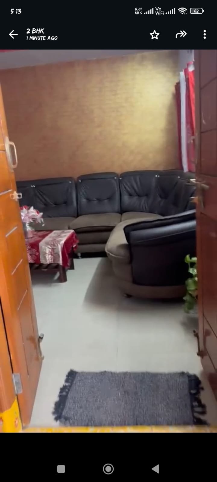 6c72482b-ce1f-4a59-800d-44dfbb2826fa