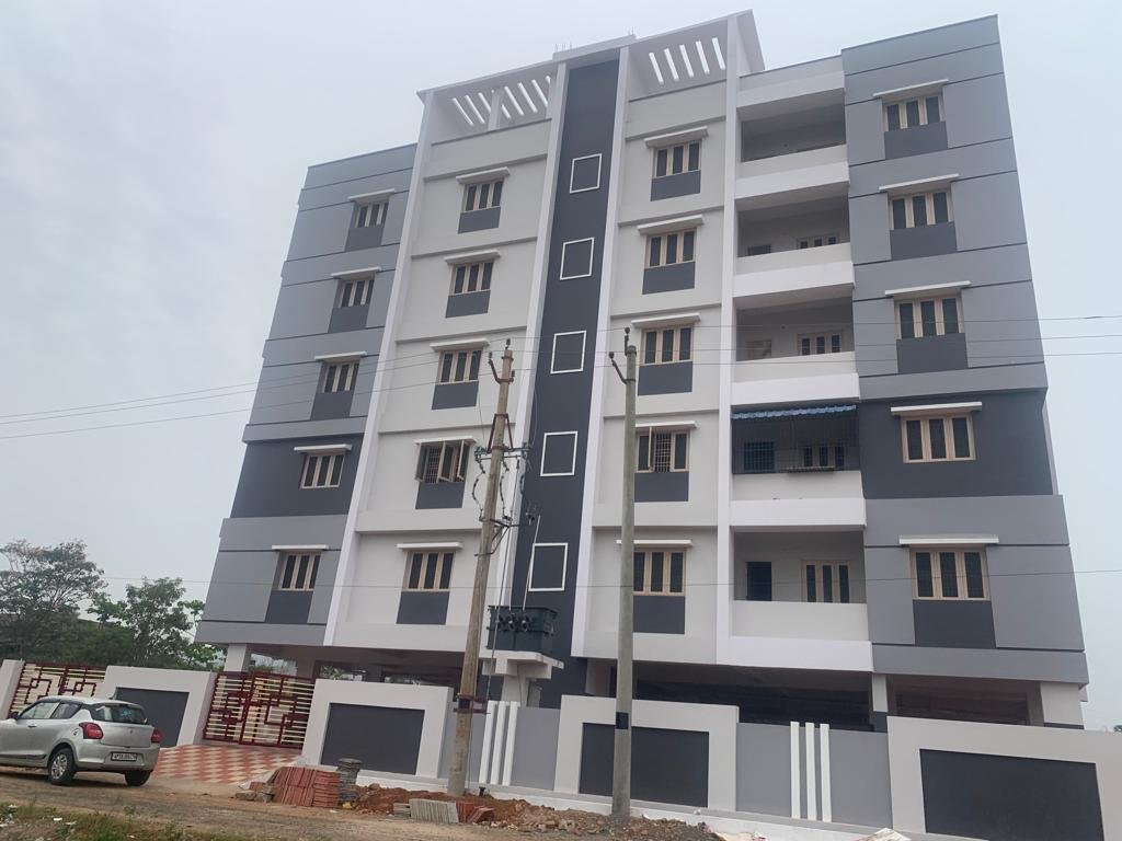 6e443300-2e83-4640-8ef4-80bf54757539