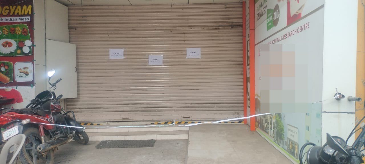 6efebe11-a051-4241-8b77-c6f45e360809-1