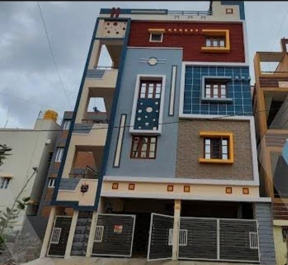 6efebe11-a051-4241-8b77-c6f45e360809-2