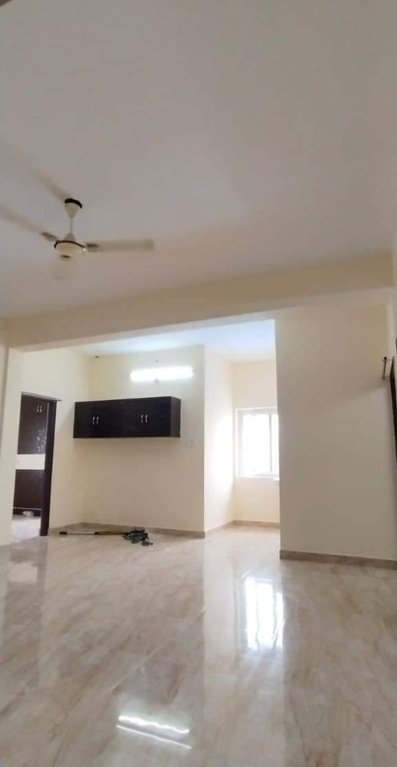 6efebe11-a051-4241-8b77-c6f45e360809