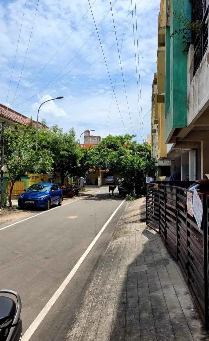 713d6b12-d0de-4970-8185-7a2e70365cc3