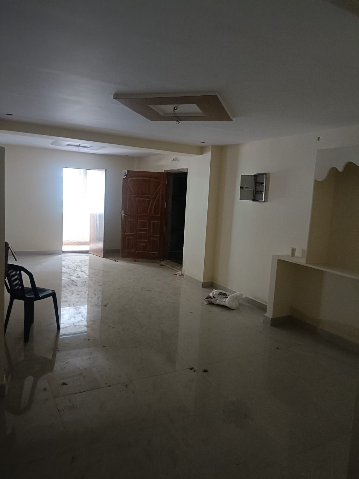 72f5fcf3-804a-42f9-a164-1d4eb1dc146a-1