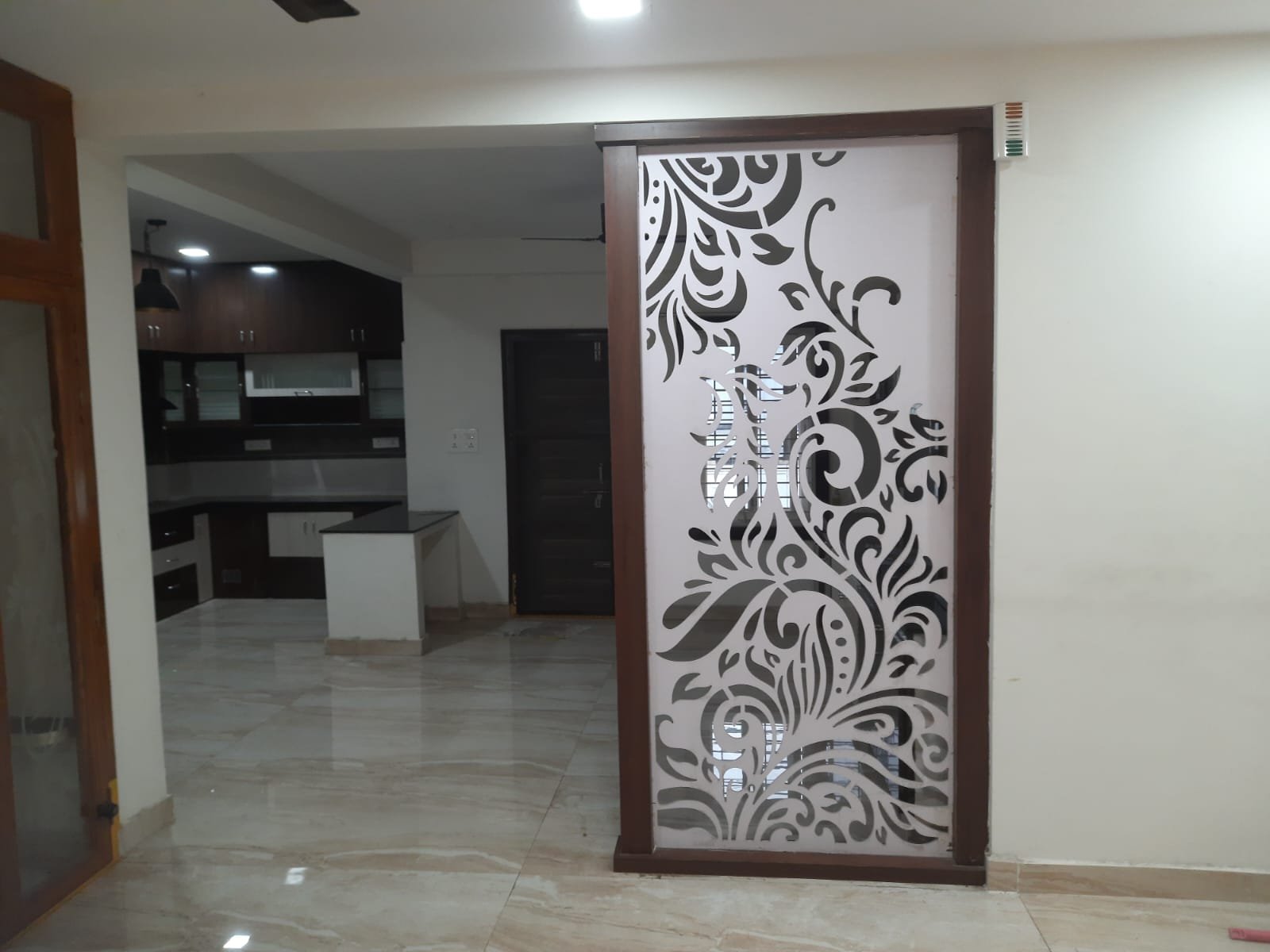 73c7f4e0-7225-4a9c-b1be-6c46250b3172