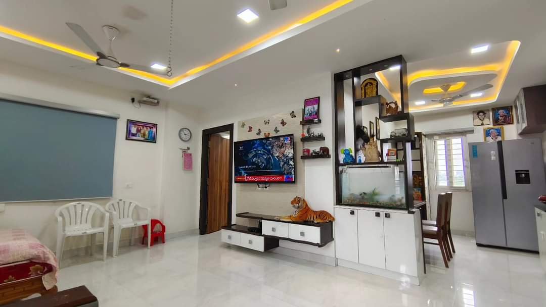 74c043f2-13e5-4e5d-aa6e-1a2cab68cfd8