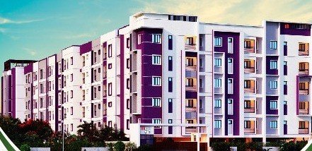 77320584-35ff-47b8-a6fa-675b9670ea1f