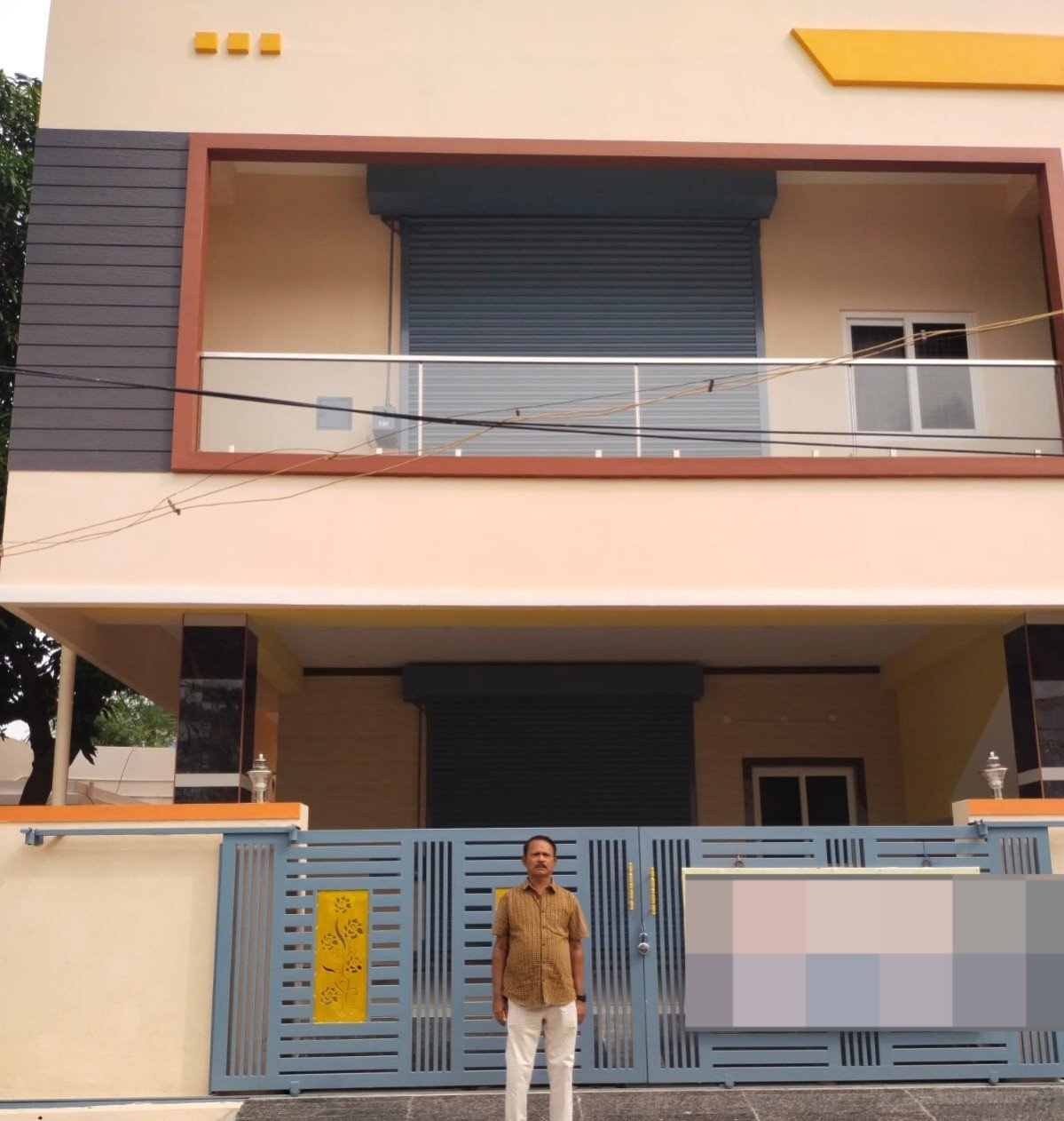 78381dc7-90f3-458c-985d-14b03daf8069