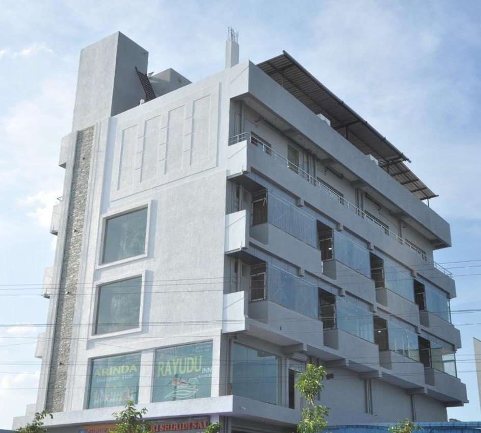 7a1b66d9-60f3-42fd-a3ea-c676ccae01fb