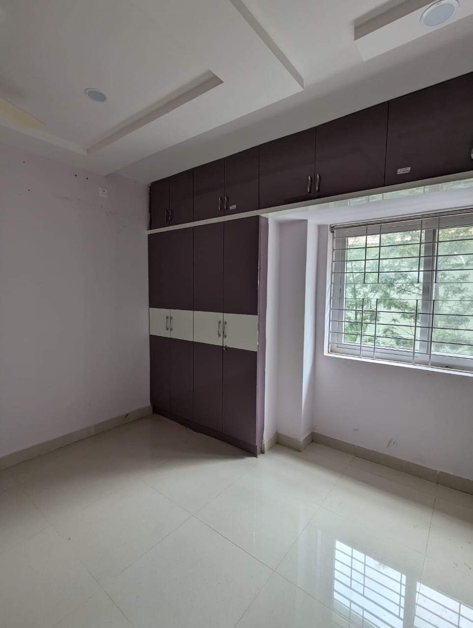 7a903825-6708-4093-9410-2e2c0b18123e