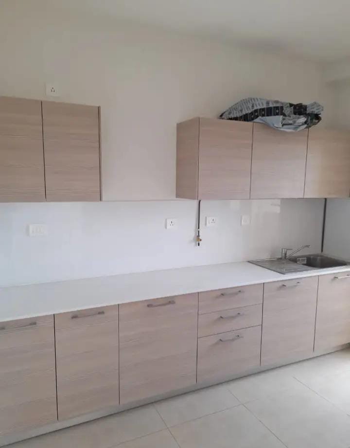 7afd72f9-f86c-4b37-b669-ca4d519c5c2e