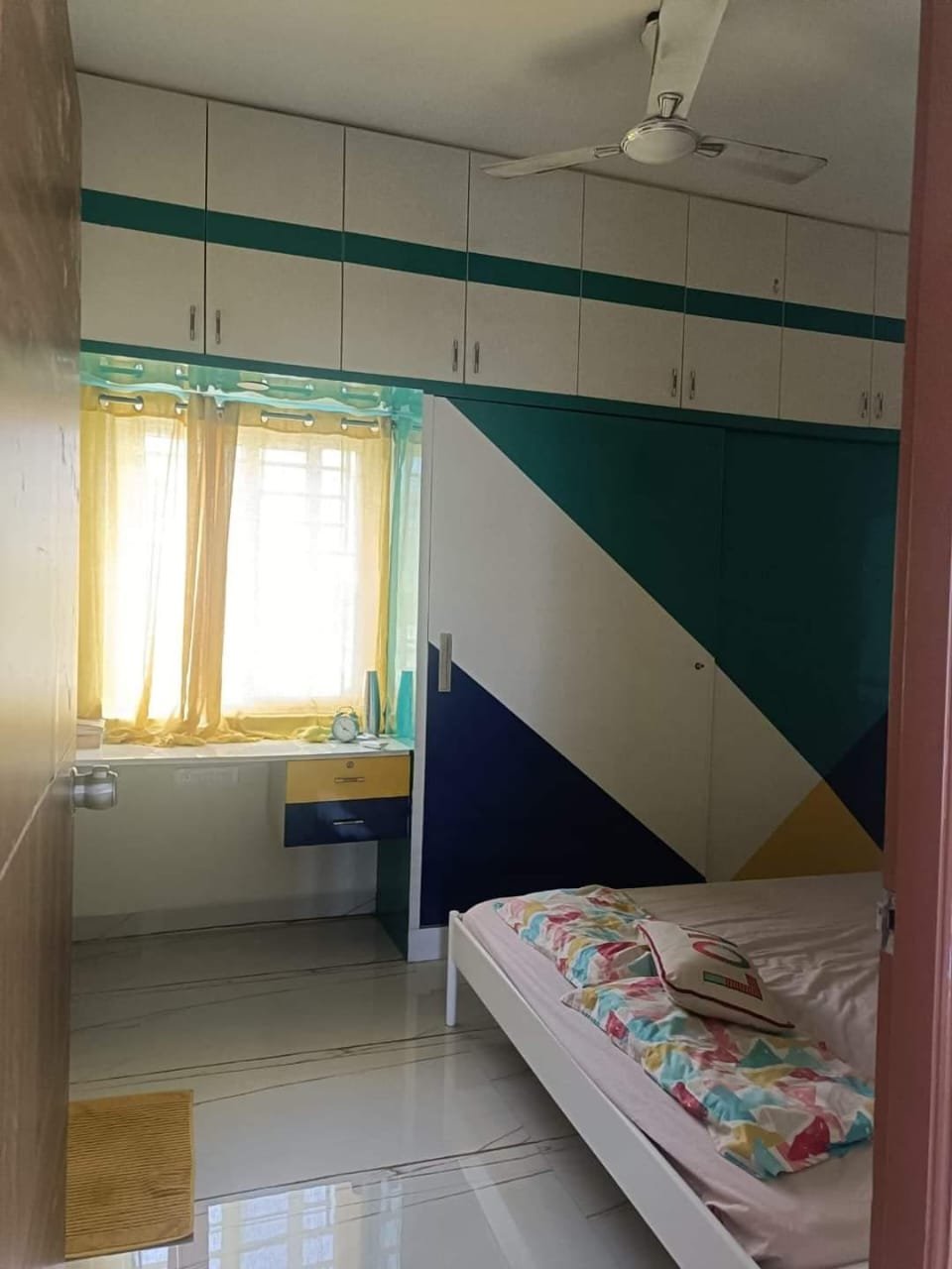 7b9a0264-b971-4e7d-9ad4-b12e1735a516