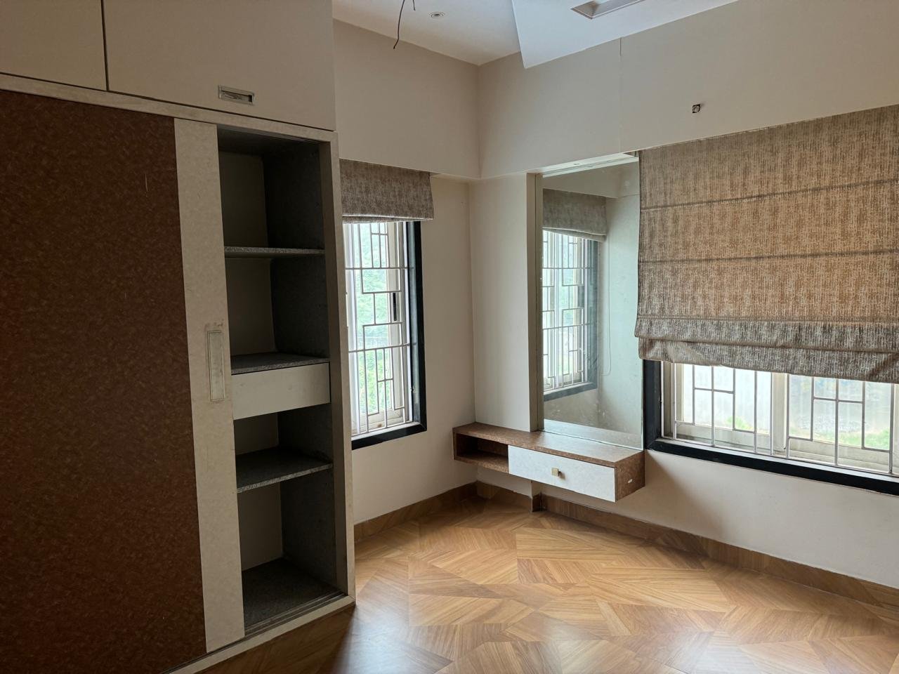 7c4a16ab-9a61-4fa2-b4d8-c9c80c95bf4a