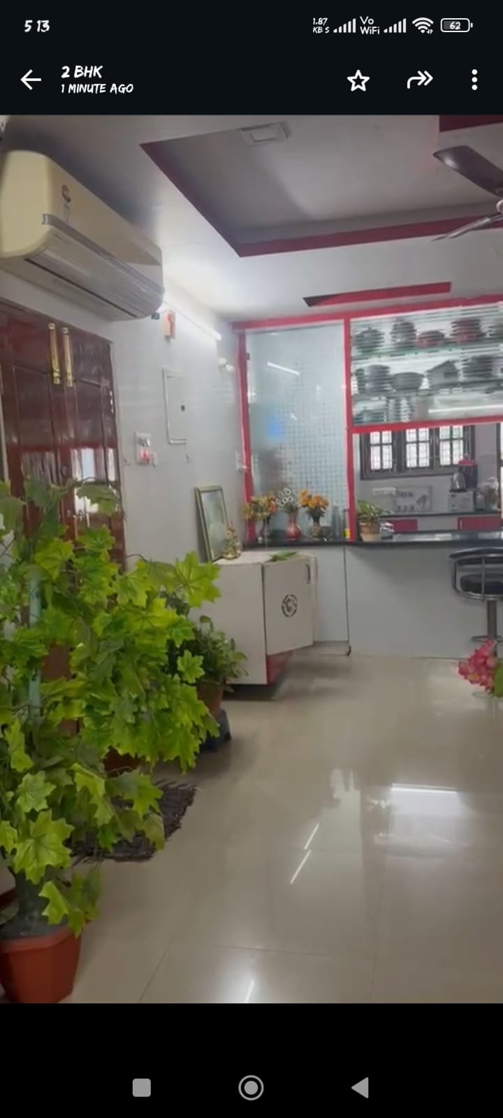 7cbe0eca-1ca5-4f96-a7fe-53ae8861e430