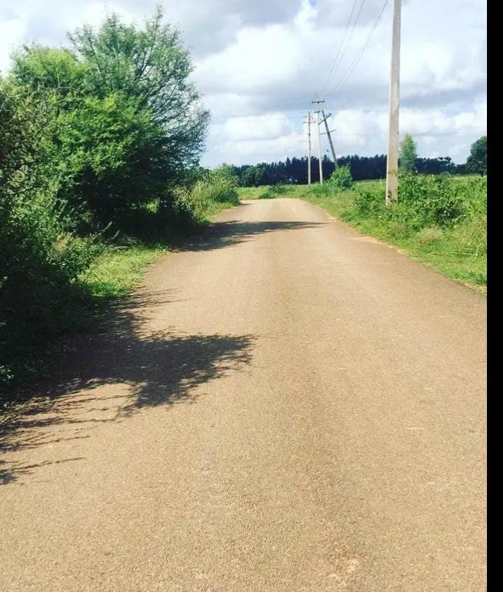 7d5f01f2-96ce-4dc9-94fe-edf41b0283c8-1