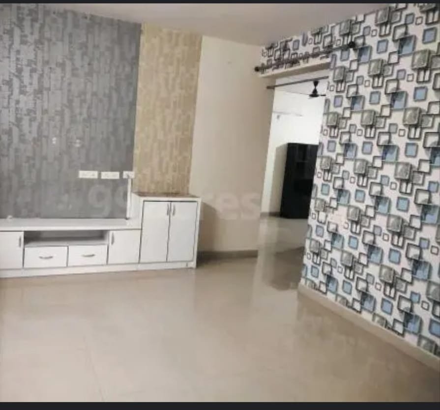 7dda4c32-a9ce-45b1-917f-03917f2004b6