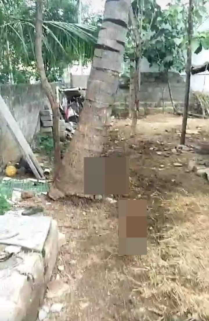 7e853bd2-f04a-4057-afe9-f90c6c8d6363