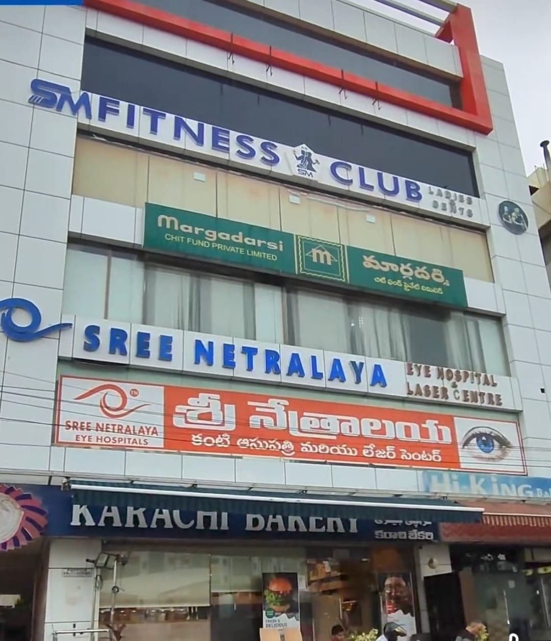 80bf6adb-37bc-4eea-b045-a68d919a506b