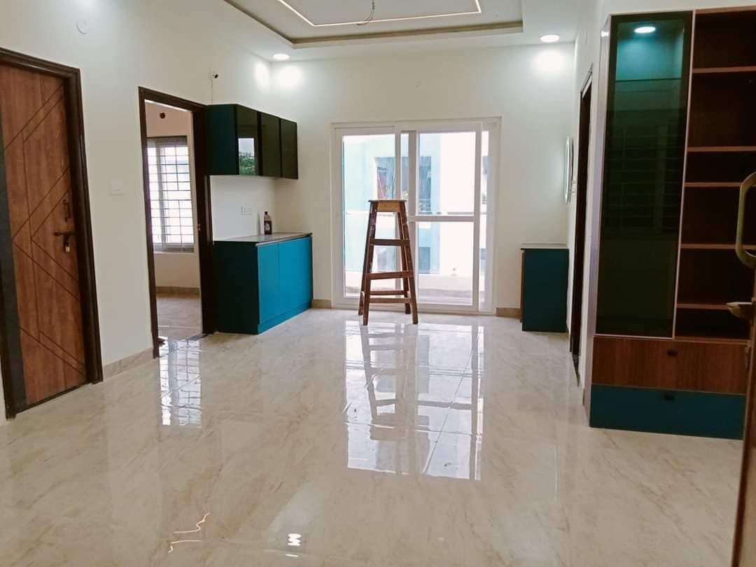 80ecfe14-02cb-44f9-84a3-934e680387d4