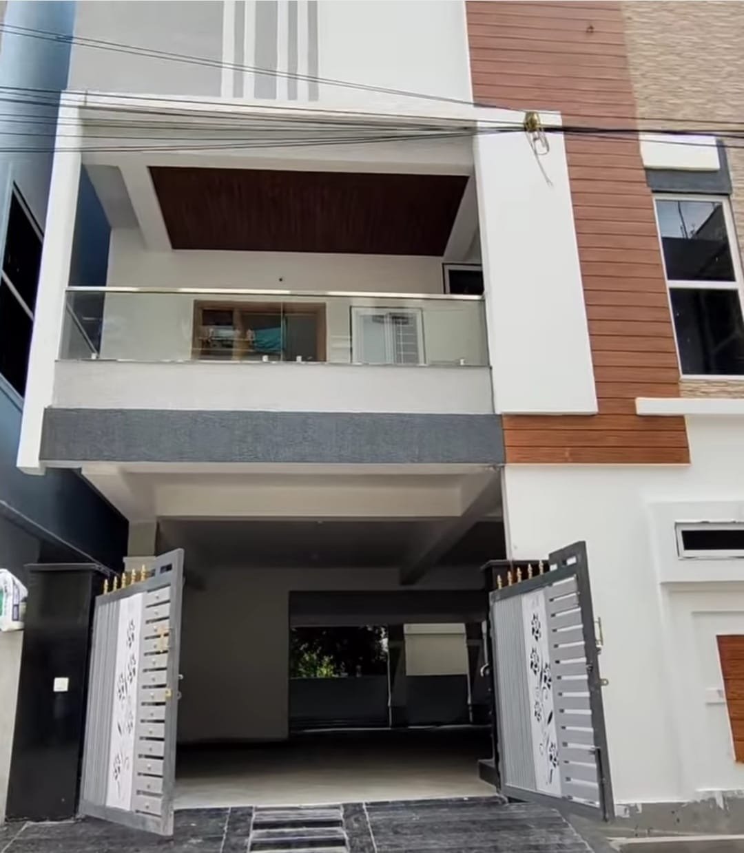 834f3142-0f22-4f8c-8ed4-d38665836dd5