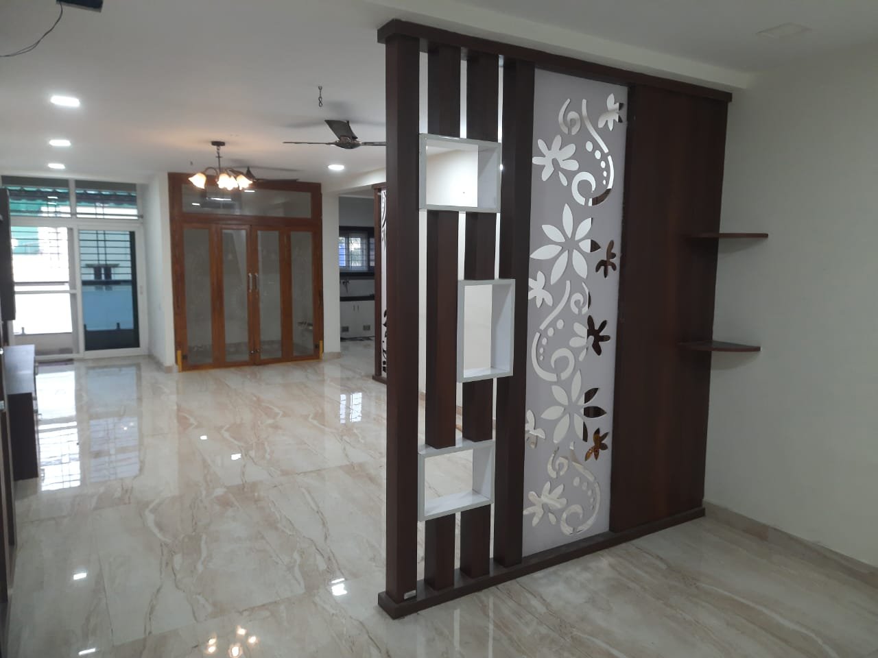 84809e09-24ab-414f-8fdc-13624a077a37