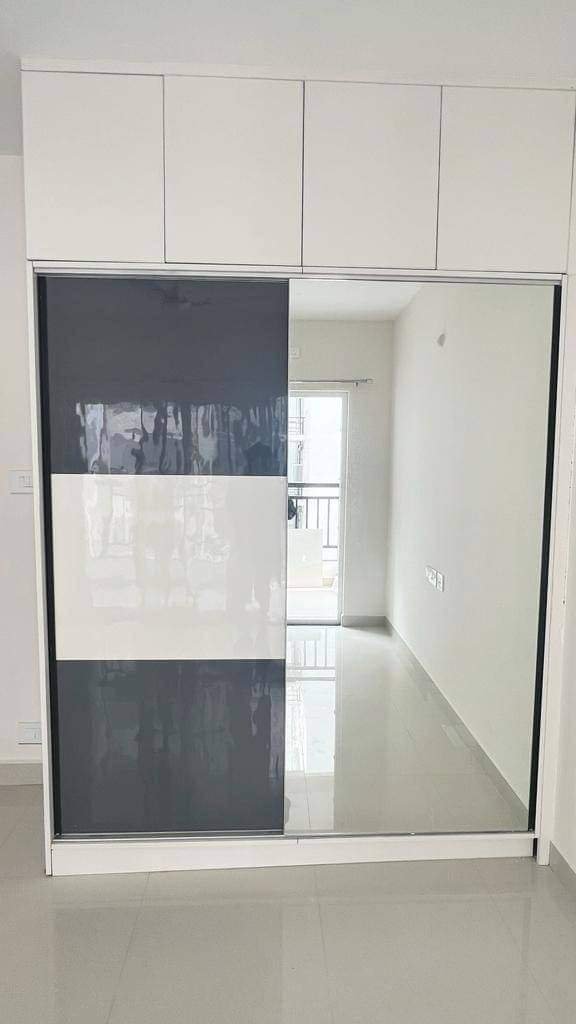 84854a7f-0bfa-41a6-9a44-48c5b8d4efdf