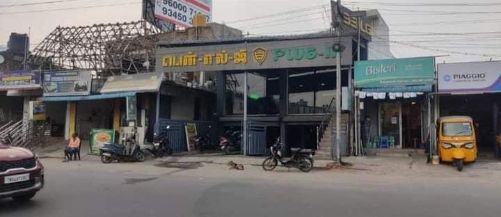 85a38669-4e40-40ea-b3fb-ecd98b23079d