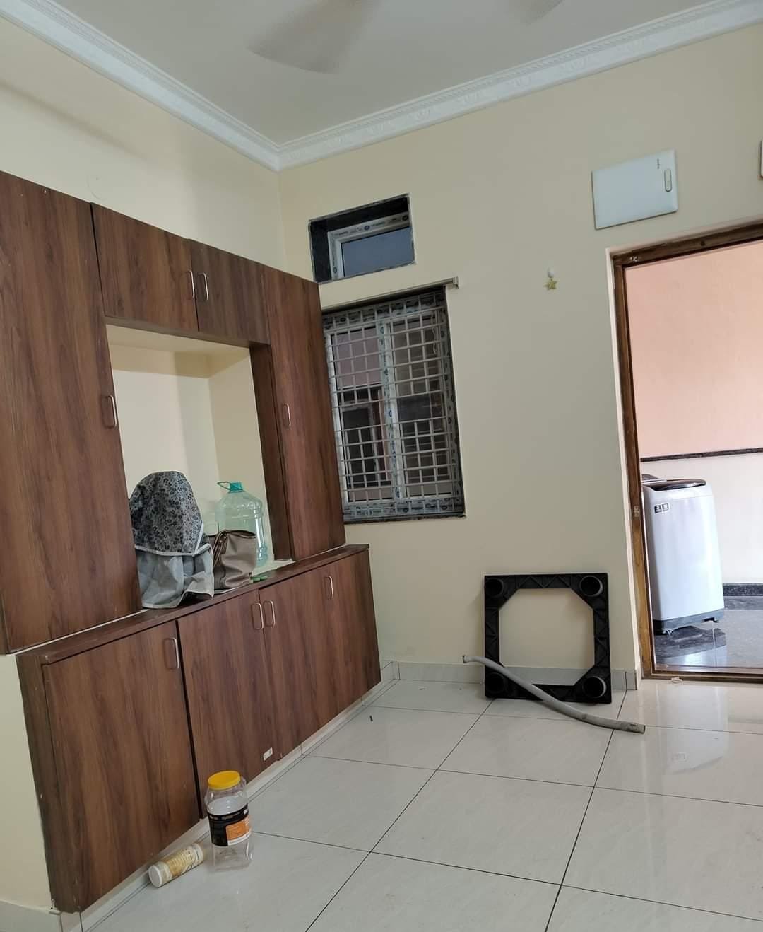 85a5f5a9-6f4f-4431-b482-3a8c55265eb6