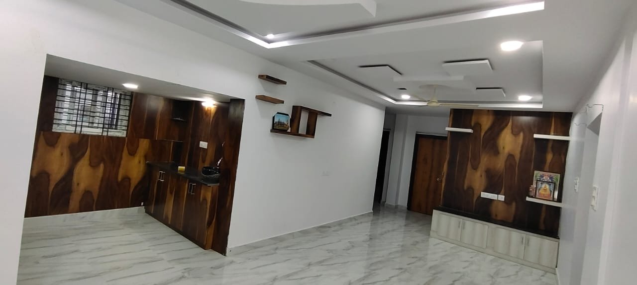 86000e69-1151-4434-9cab-0825f6a25f0a