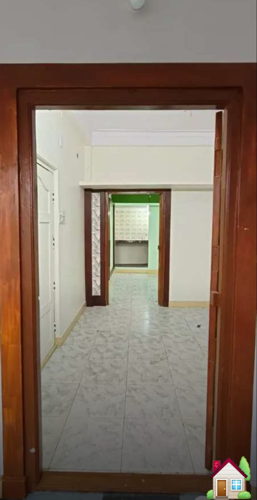 861308d0-ebb4-4015-836a-3fa422413b65