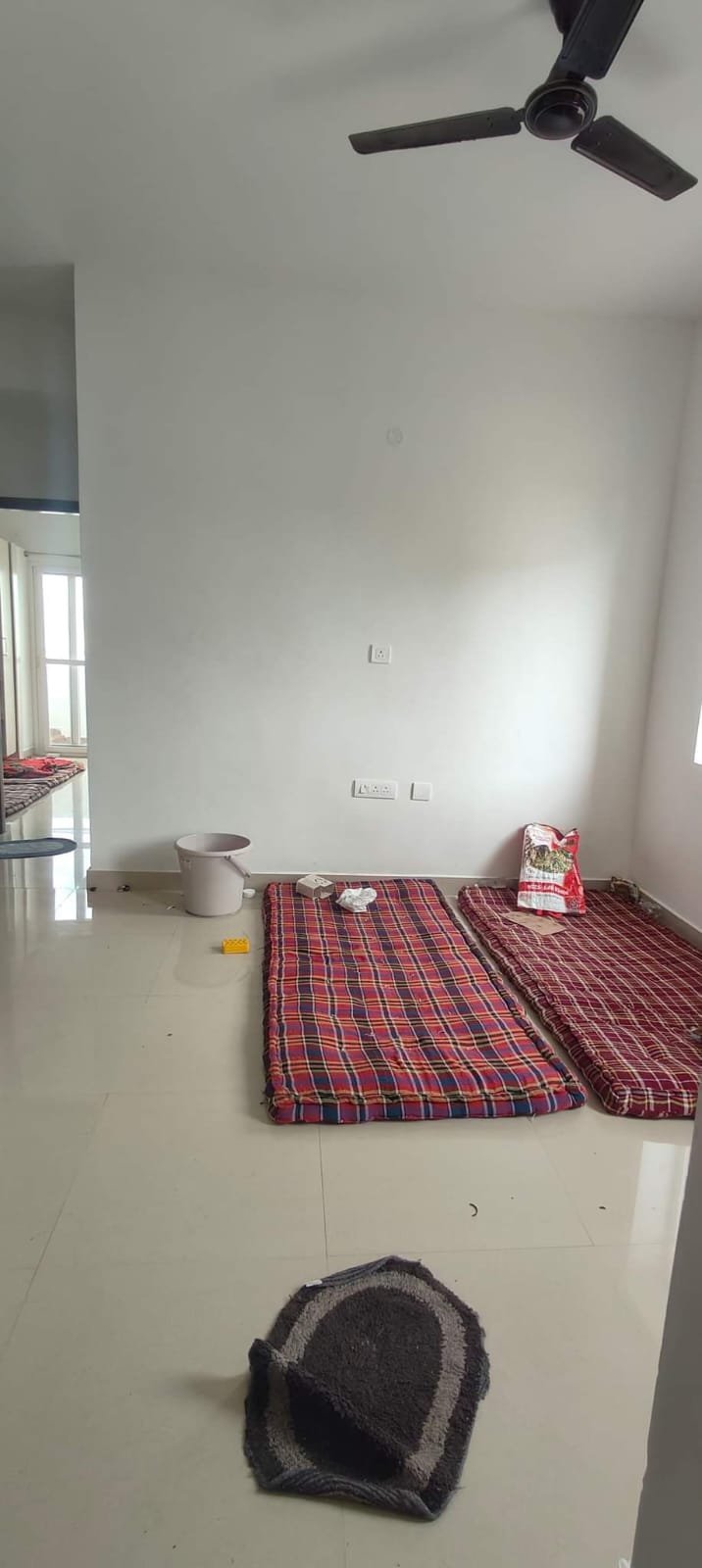 86561553-4e89-4269-850c-61804b866375