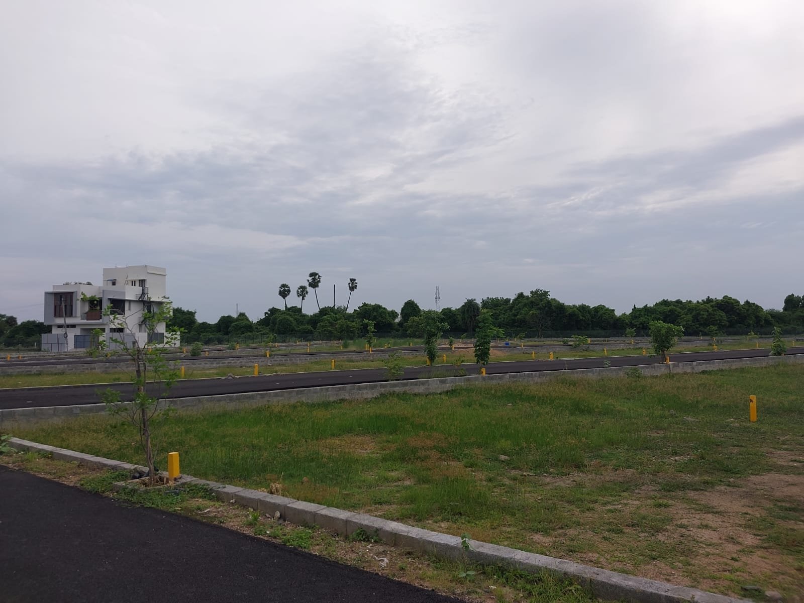 8807bee8-e49a-44cb-8434-a38da9218afa