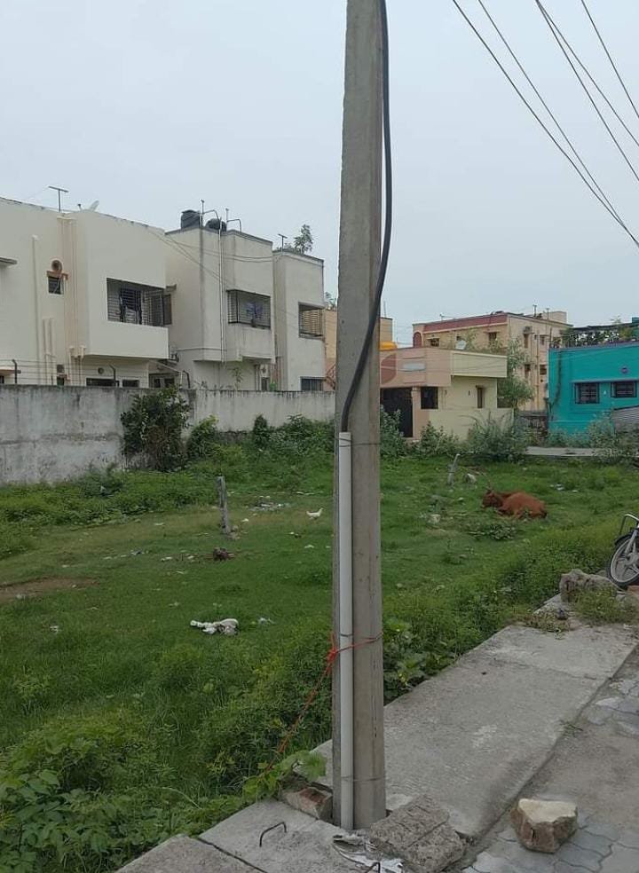 892c12ed-6fda-405a-ad2a-2ea80646c051