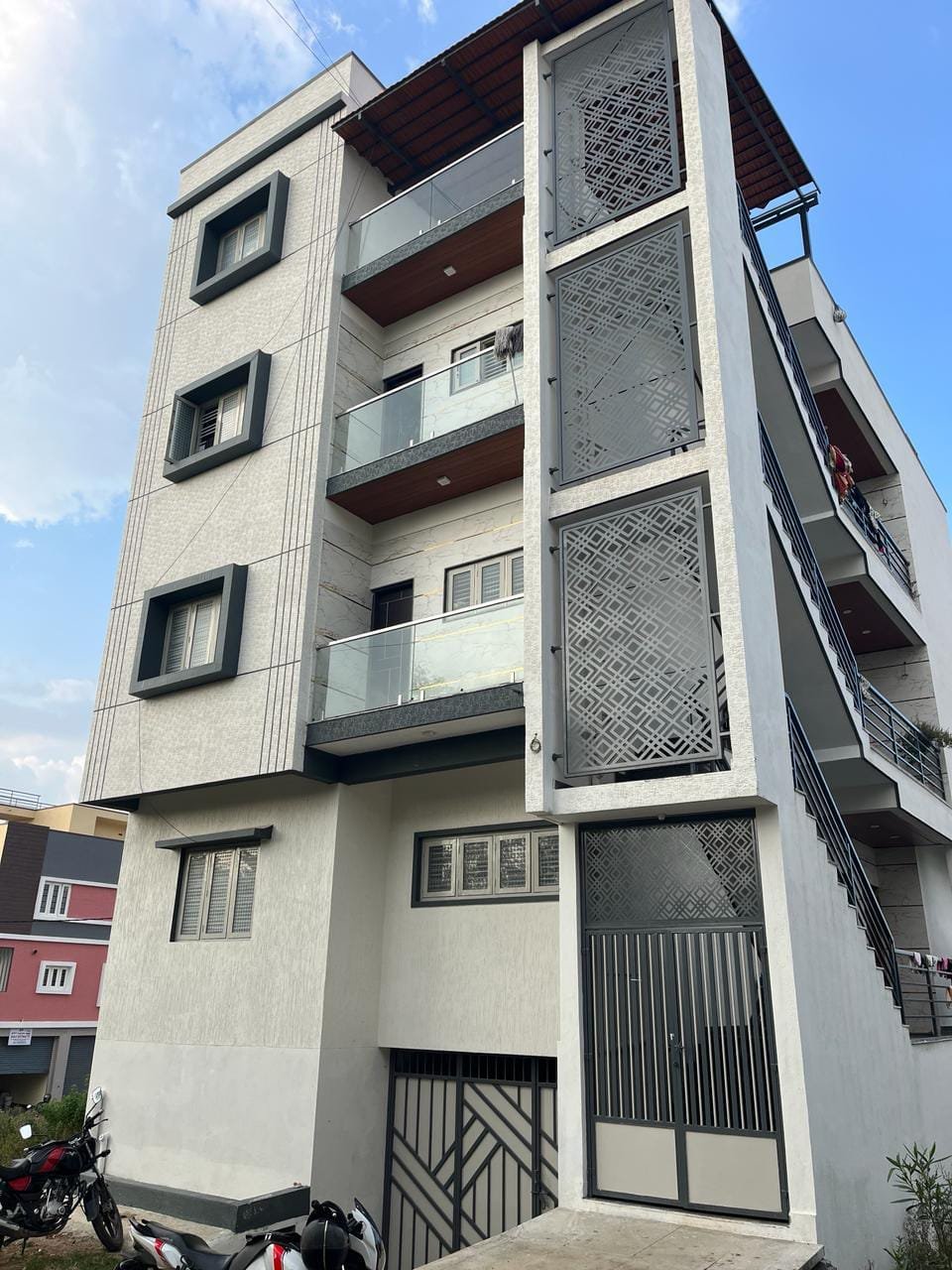 8a5227ae-2097-4a30-b8fb-1de4a828b423